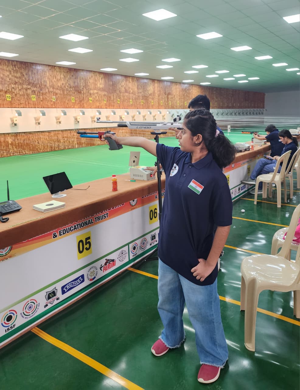 our-services-01 10mssa