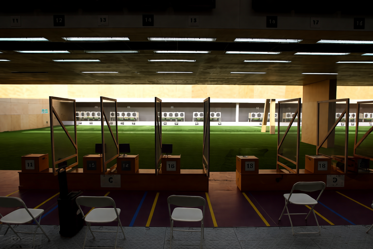 our-services-02 25mssar