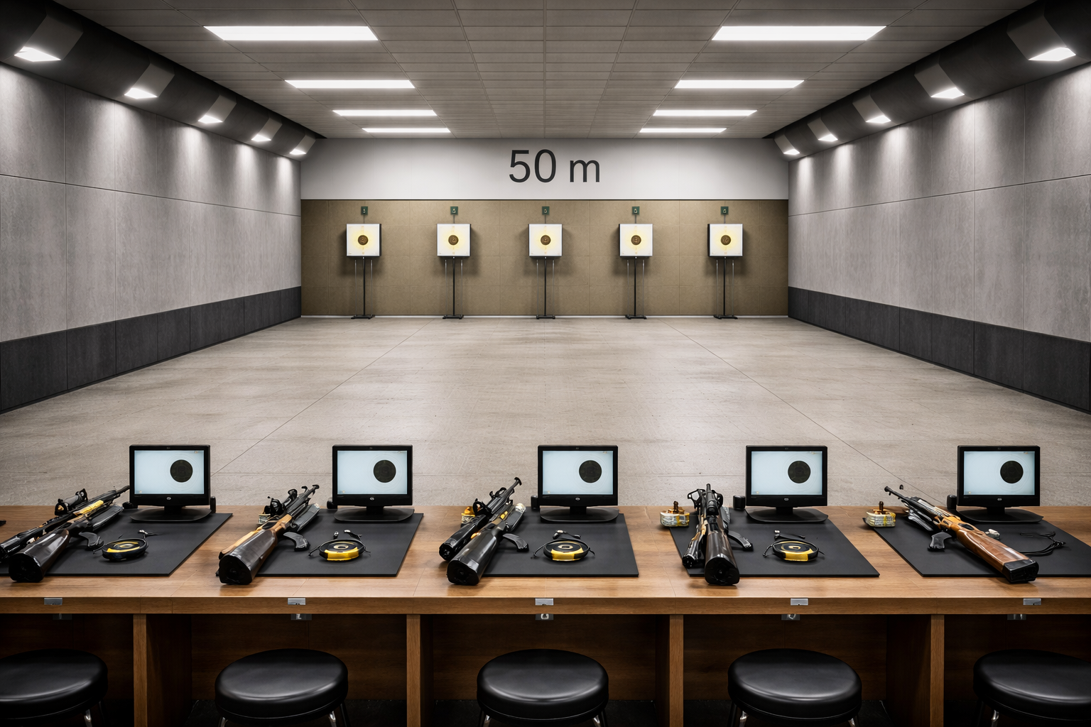 our-services-03 50meter