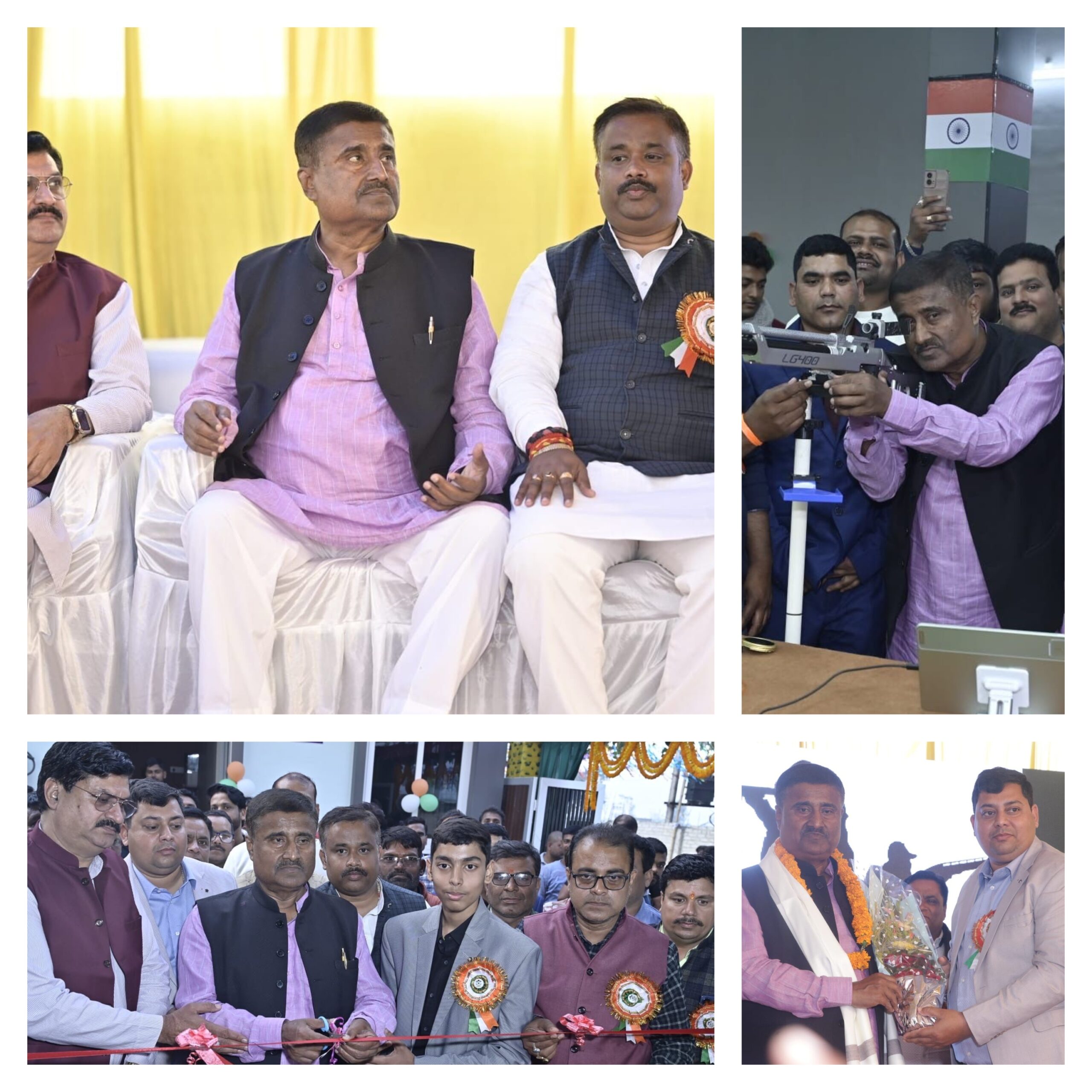 about-us mixcollage 17 feb 2026 01 38 am 8547