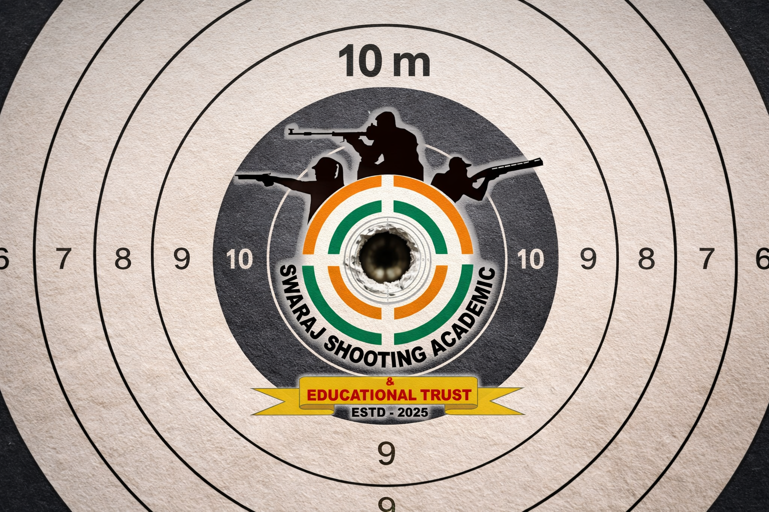 why-choose-us shootingwithlogo